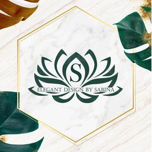 Meet your Posher, Sabina